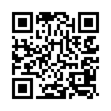 QR Code for 1HRfLeWA9bRp9CXaRYfqqdrdJMELMUjY42