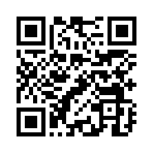 QR Code for 1HRfMeqB5AXJkHiEz3ighbsGvBqax8JjTi