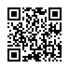 QR Code for 1HRfMvR5T27DnQFyVtrUUibyrBWHTFhS9R
