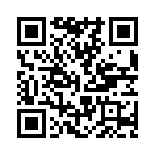 QR Code for 1HRfQEBZp7qBzVHPzYJH8GuovATzhJ4mcd