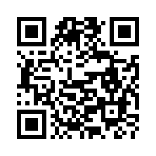 QR Code for 1HRfQSrx4NZ1kBa4DoowYcLk4PXrihExM1