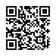 QR Code for 1HRfQdTWF19XP4wL4hXMrTiCFeHQG61Cbf