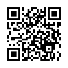 QR Code for 1HRfTZGLmK2MirCwj1Abx4WvVpQDbe5YXM