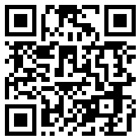 QR Code for 1HRfWMuD7tb2LYXRLL1UVCQnZLSnQyL2NX