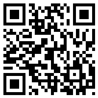 QR Code for 1HRfYT2XknWBZNFVpEM3QcUhRqVJWvEG2K