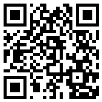 QR Code for 1HRfbbQrFPGSefuKaDby4VDxkhphRmkgmp