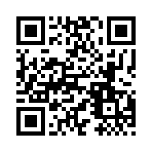 QR Code for 1HRfcPqJUdvGnr6UtVAHQcKSWT1WnbXixP