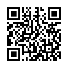 QR Code for 1HRfctQdZGxaN4FdsBptUciWYg3JKBVmBF