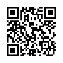 QR Code for 1HRfeBjt49j18R8yF9MnKfpiWiQWaQHgpR