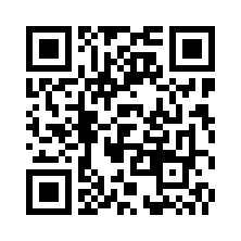 QR Code for 1HRfeqDgpWi3HUw8tsV7BeeU2ew4L1uaM5