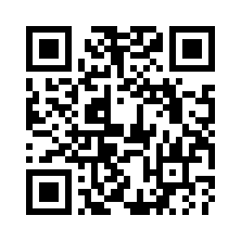 QR Code for 1HRffEwt1SN4oQA2iTpQAwih7d89E5x9Ws