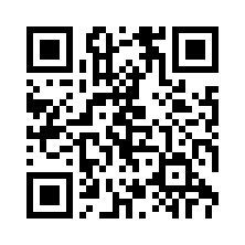 QR Code for 1HRfisfYsBAV7VNZXVCTDQccc8Uk7MsdmN