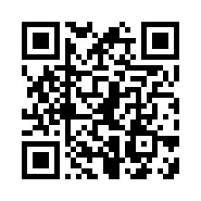 QR Code for 1HRfp4r4XtLMAXxSQuvAcYfUNhAXhpjBxS