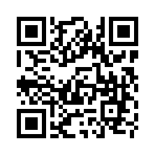 QR Code for 1HRfpSEQecmbEbRDoMWhR4RcCiQ4TMASYB