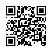 QR Code for 1HRfrujkYmV6KHXPFWPwBxeHjjDP1Gh4VF