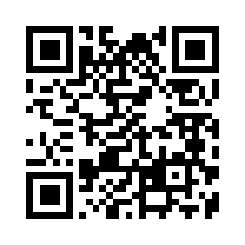 QR Code for 1HRfscDtrC8hkcMHsenx3D7GLZ9L9oEw4J