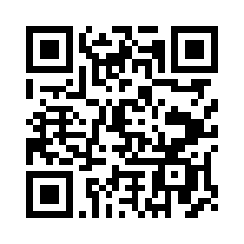 QR Code for 1HRfswEbRZAzDzcLQhV4YnE2JWm7PiEU4