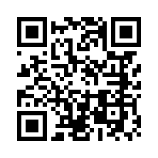 QR Code for 1HRfuP9pnUDPVuTutndWEoS3RHQB7Pv4HD