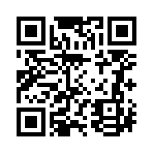 QR Code for 1HRfuaQkDMPiRTQf7xpVqGobWTWdAY8Zbi