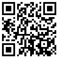 QR Code for 1HRfxKeyQsQ3TJ5oZgmANd8pVbPtxCe2Eh