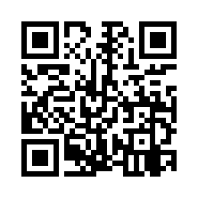 QR Code for 1HRfxPXHuPW7kuNnrFJzSAdmwFUXSkvTF3