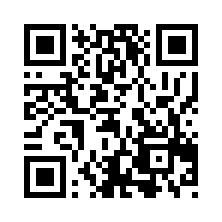 QR Code for 1HRfydM9nZYBHhPnpRCSSUeftcmkHLsm1T