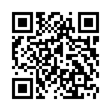 QR Code for 1HRg3j5ec33SamZskpcXei3gVL55eG9DRs