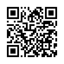 QR Code for 1HRg3zm2dhKcxLUAb7b62rLHKBaaajeEDw