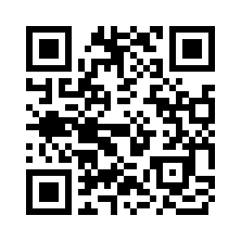 QR Code for 1HRg7YRiEDRUpUwxTirAFa4rmB2iwQLRhQ