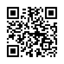 QR Code for 1HRg8NsshU6qXjfuDDdQMmuYJa7D9c2FTo