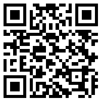 QR Code for 1HRgAztAfRaLE2YetZ1t1gMsiSXiZtsz9G