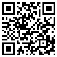 QR Code for 1HRgB2mxoYMHMzR4e6NMB3T5RS8tPTJuiY