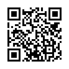 QR Code for 1HRgBBArBAyabRR2JknkVLi7F8SdX1vuBp