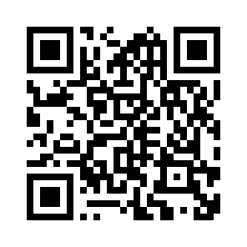 QR Code for 1HRgBiPbHf314Uv9oUZU47gcyaipF2Vi3t