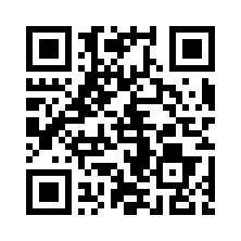QR Code for 1HRgGTSB5CMCazVLqqa4jNugEWs7WMJiTN
