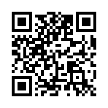 QR Code for 1HRgGVF8FAPPTCsssTyPMQ6Sk9UcaVvYTu