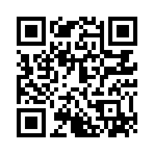 QR Code for 1HRgL1HMmyrbT2dCD815ugkLi3smZ2tLKc