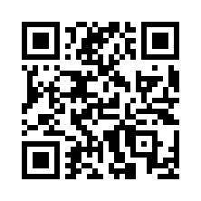 QR Code for 1HRgMXgmXdPyDqUfemX93ux8CFAf5v6KT8