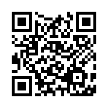 QR Code for 1HRgNX97GSD959XgVcwDsLTt6kPETfF1f8