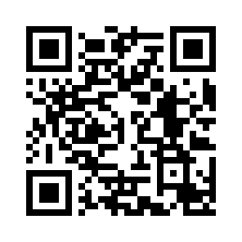 QR Code for 1HRgPytySkqjvfuokTSGJuUukAtuKiEr2r
