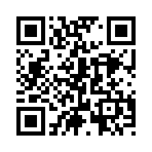 QR Code for 1HRgSrBQjQGL7dBog8V7ZbE9CE2M6Yprjf