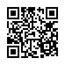 QR Code for 1HRgTV1YoFzPHyJATug3tFjRWi8kuTxZG