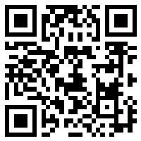 QR Code for 1HRgUDHCLEKy7mKDaeSbGZxeJUvg2RiCTY