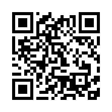 QR Code for 1HRgW9noHVud7VWDppipK4udVbjLcvRcRj