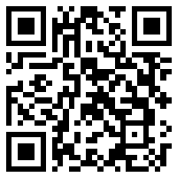 QR Code for 1HRgWaPFfDL1TGSFXSEUo29am8jZP6bKEe