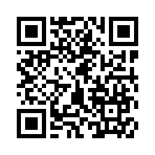 QR Code for 1HRgZ9idMqCYYd2xsbJVDTNbaj9ASk5Zfs