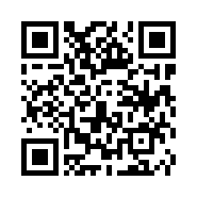 QR Code for 1HRgdnLKkPg5B2fCfewXBPXusX979wwuiJ
