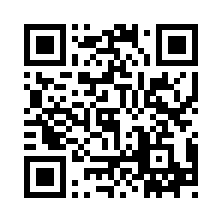 QR Code for 1HRghK3LoPhpquVMeV9M1GnZE5tPUiJS1L