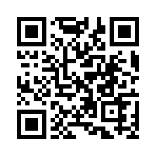 QR Code for 1HRgj5R5KxCP2bua5PJXTRsnVRF1ARPEht