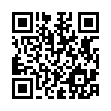 QR Code for 1HRgjsqWswsPbkCcJsAC2qTiiA3rwRX4Ge
